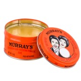 Pomada Clasica Fixare Puternica - Murray's Hair Dressing Pomade 85 gr